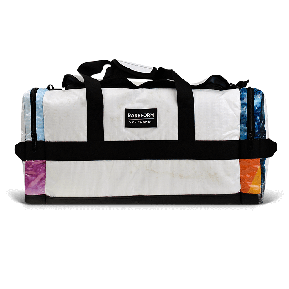 Union Duffle