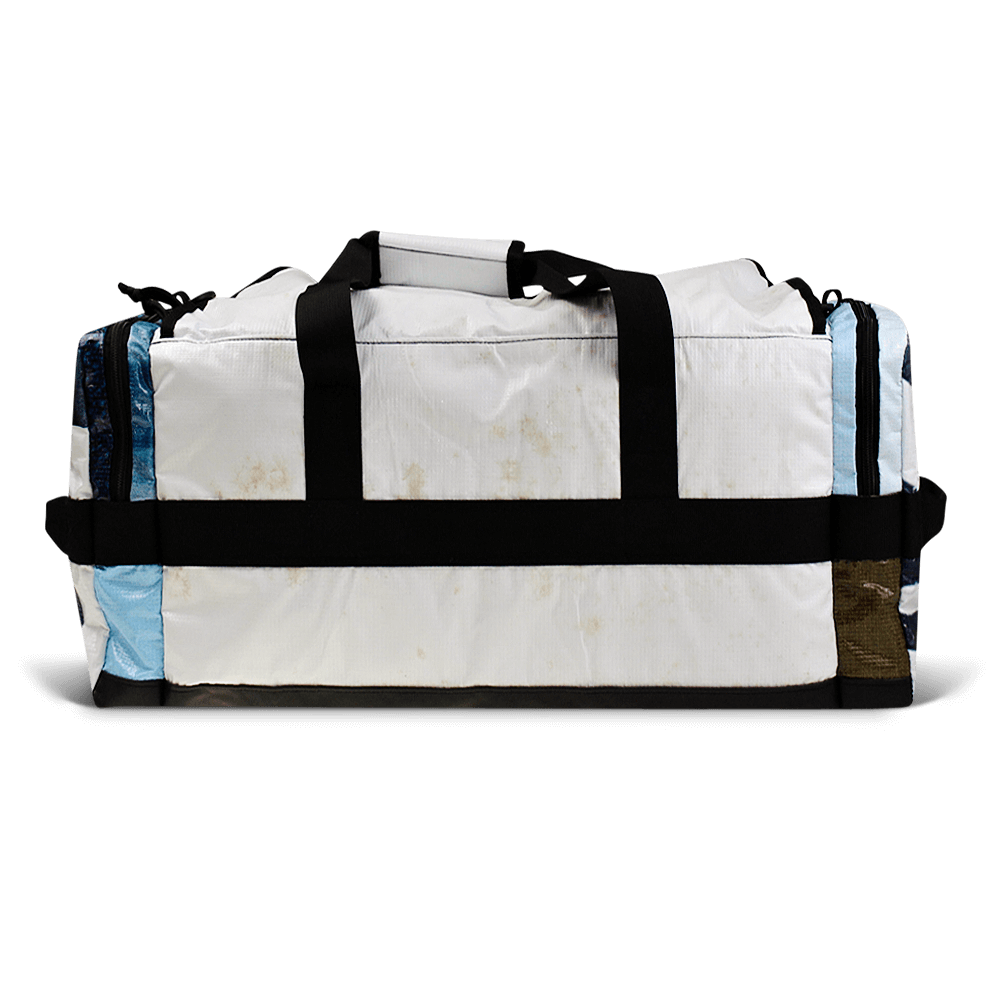 Union Duffle
