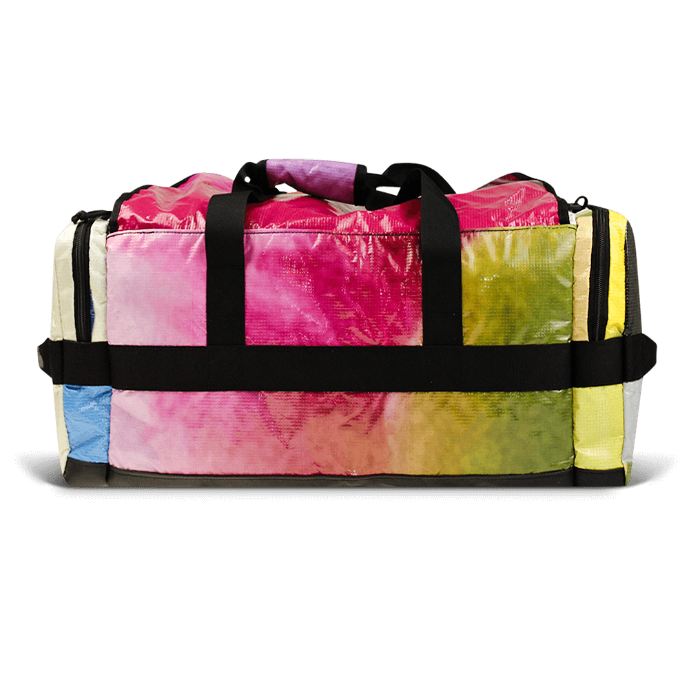 Union Duffle