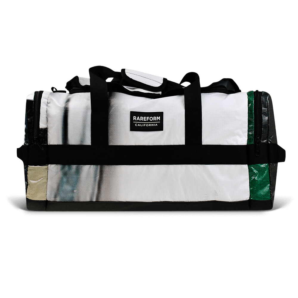 Union Duffle