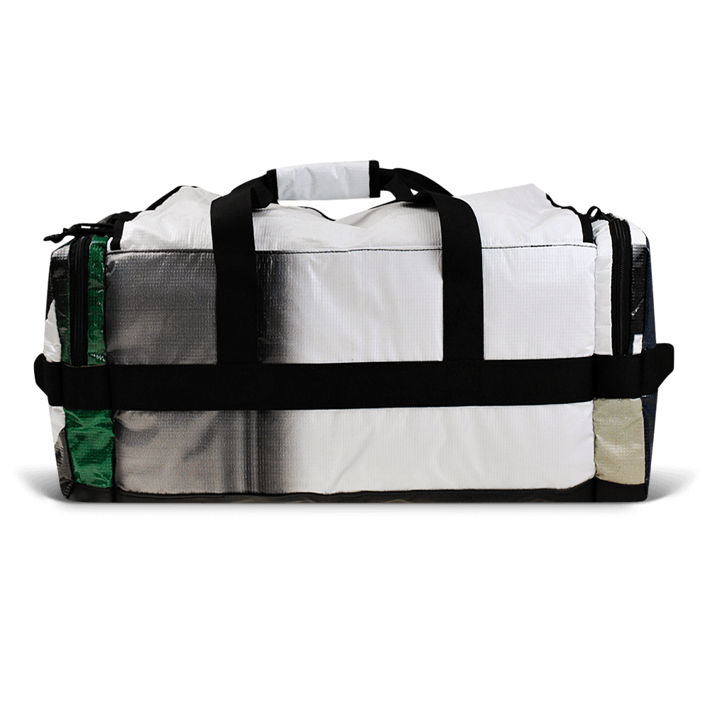 Union Duffle