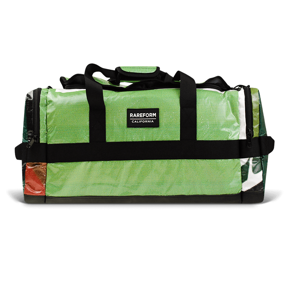Union Duffle