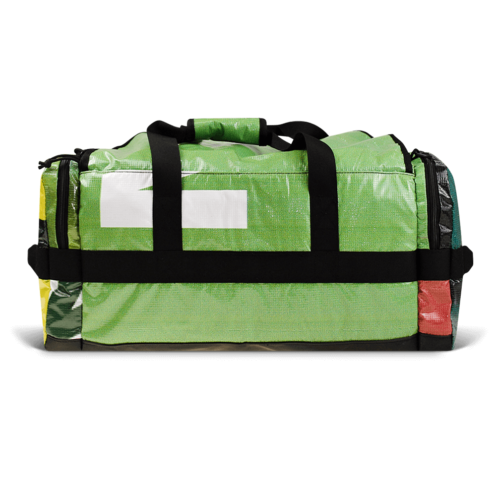 Union Duffle