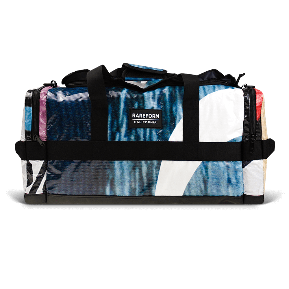 Union Duffle