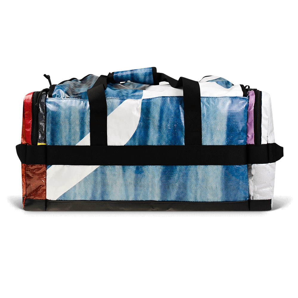 Union Duffle