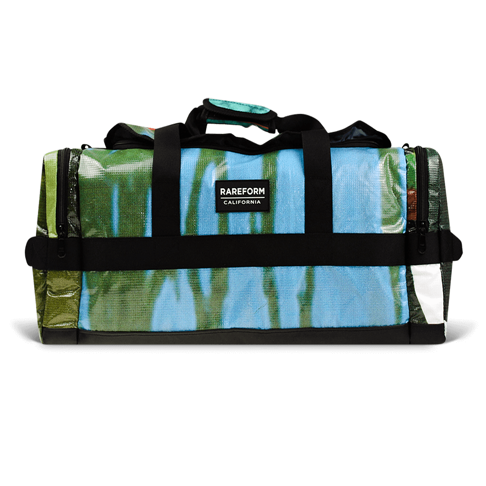 Union Duffle