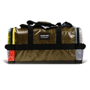 Union Duffle