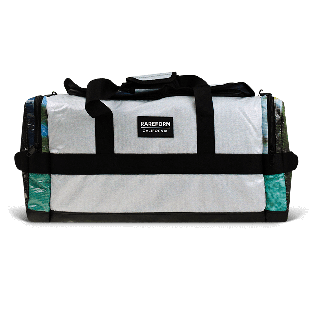 Union Duffle