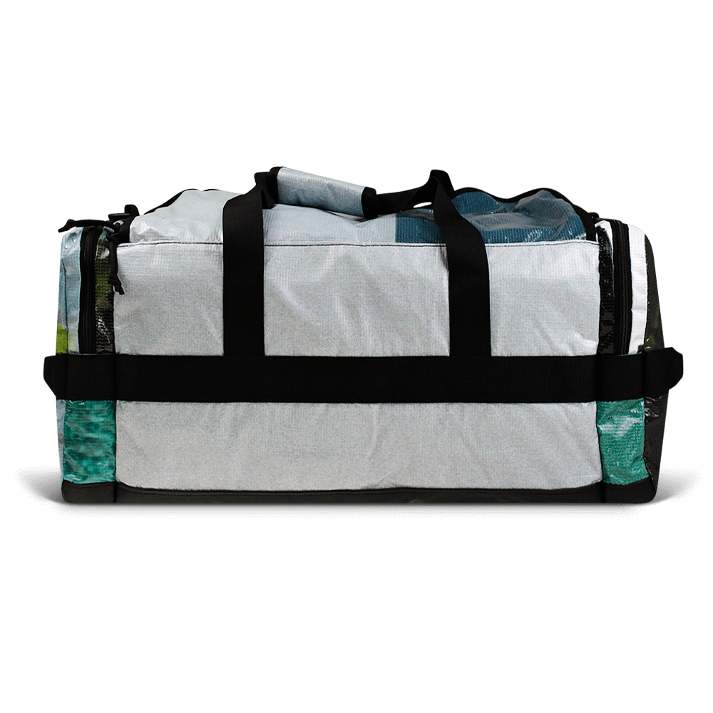 Union Duffle