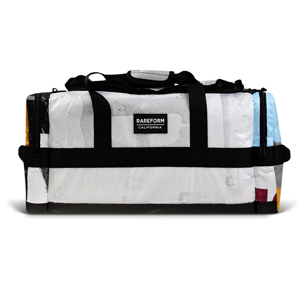 Union Duffle