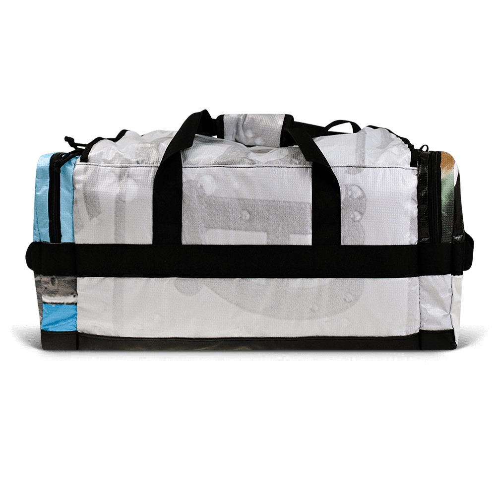 Union Duffle