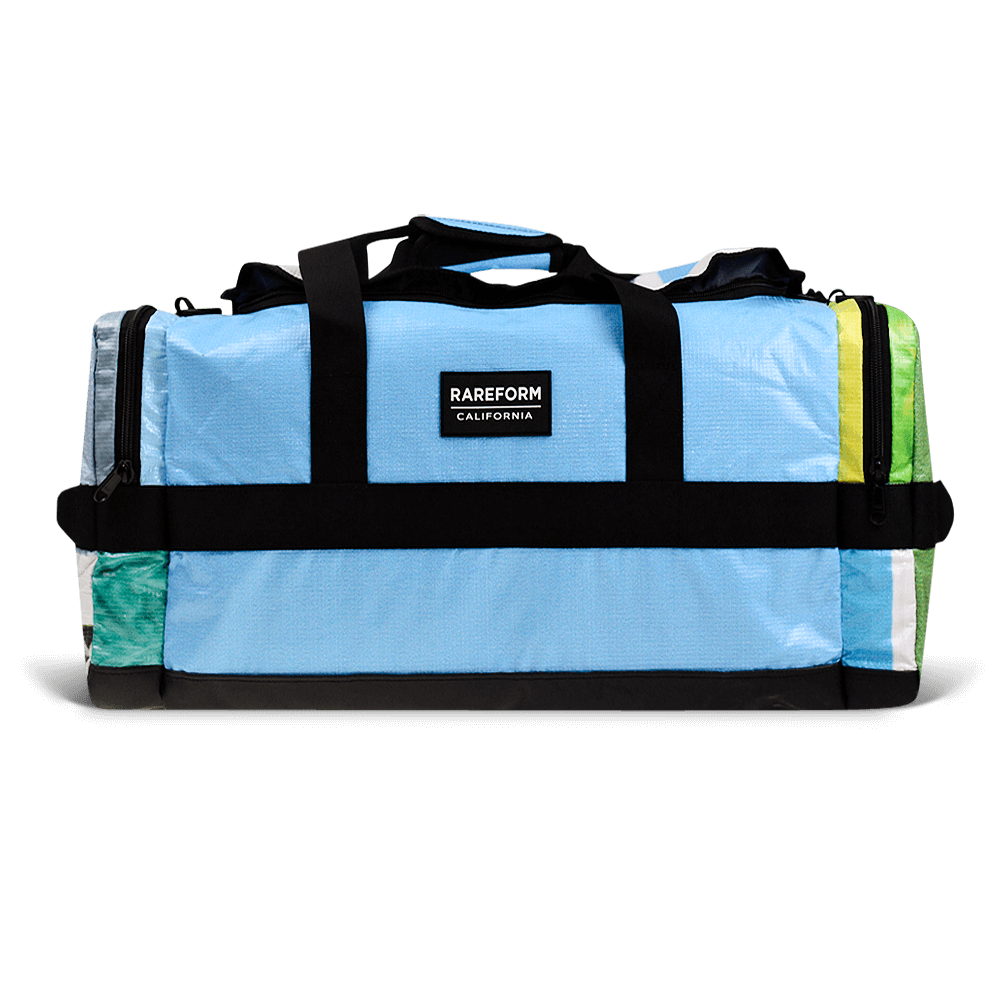 Union Duffle