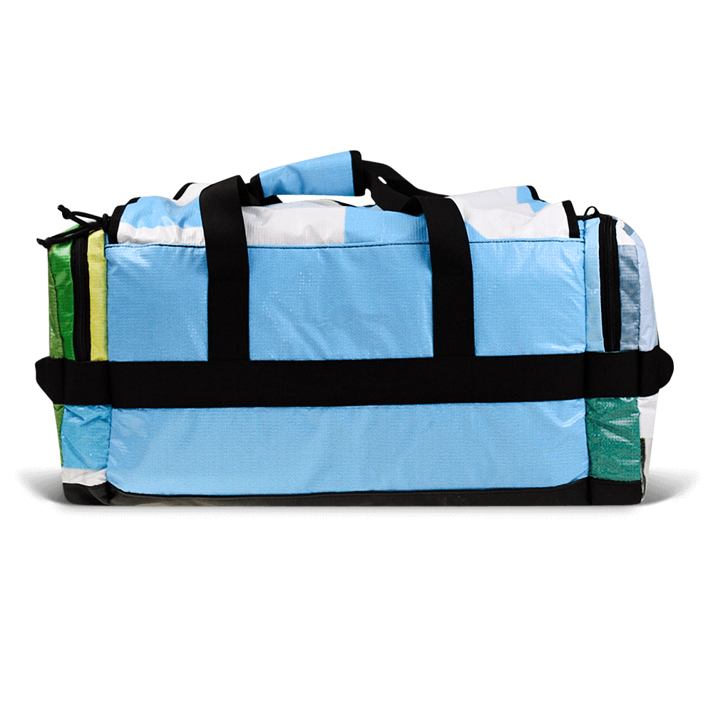 Union Duffle