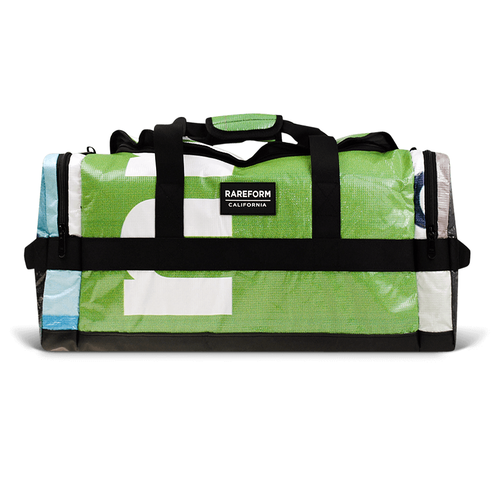 Union Duffle