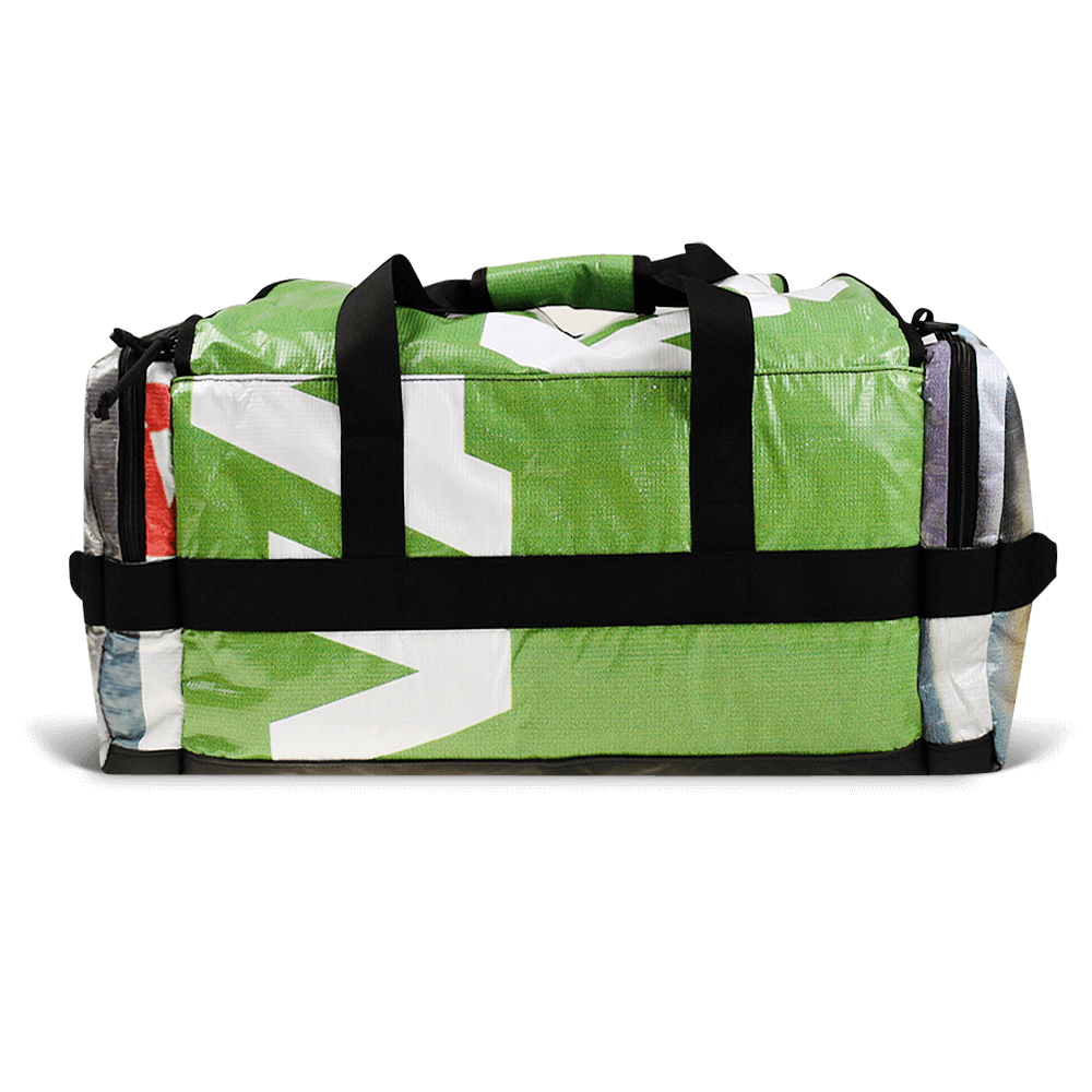 Union Duffle