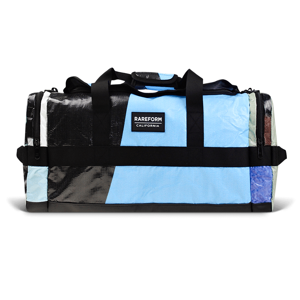 Union Duffle