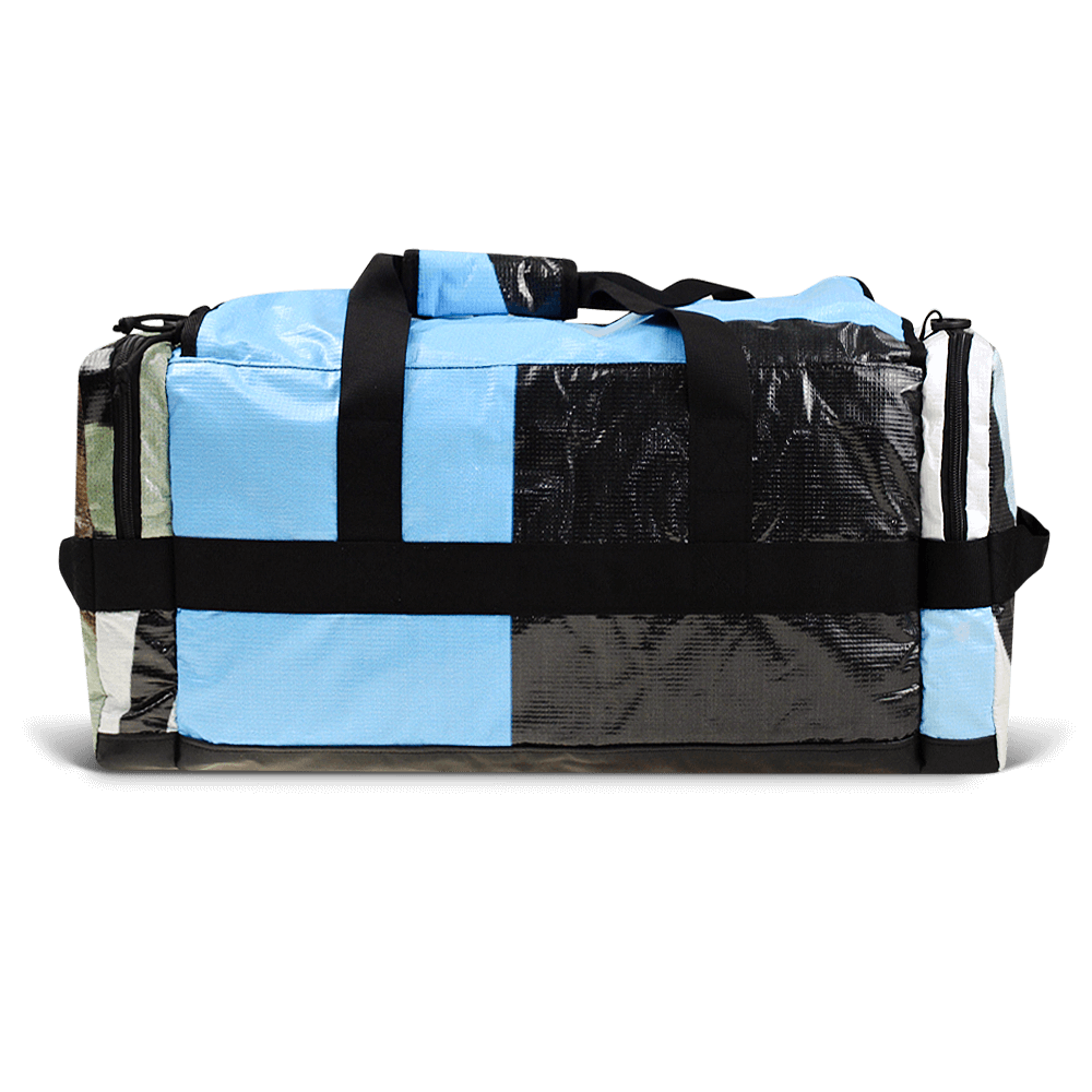 Union Duffle