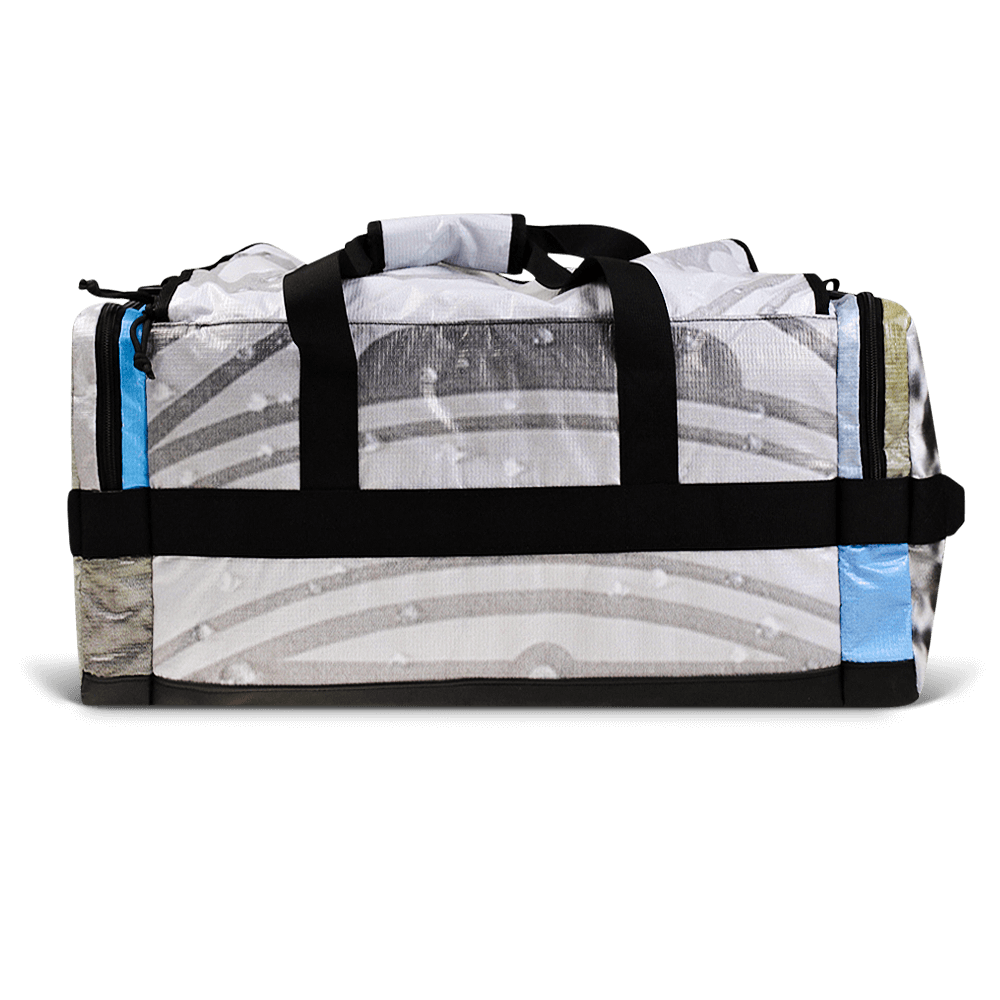 Union Duffle