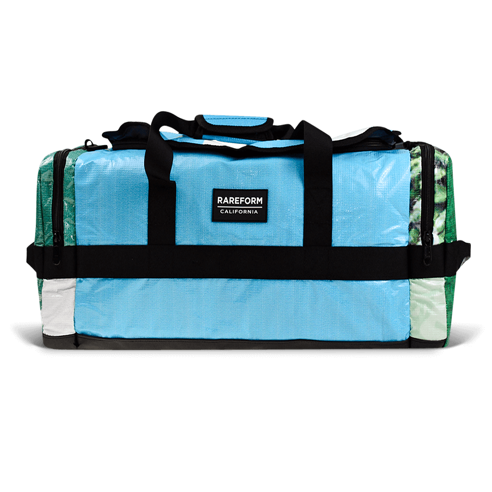 Union Duffle