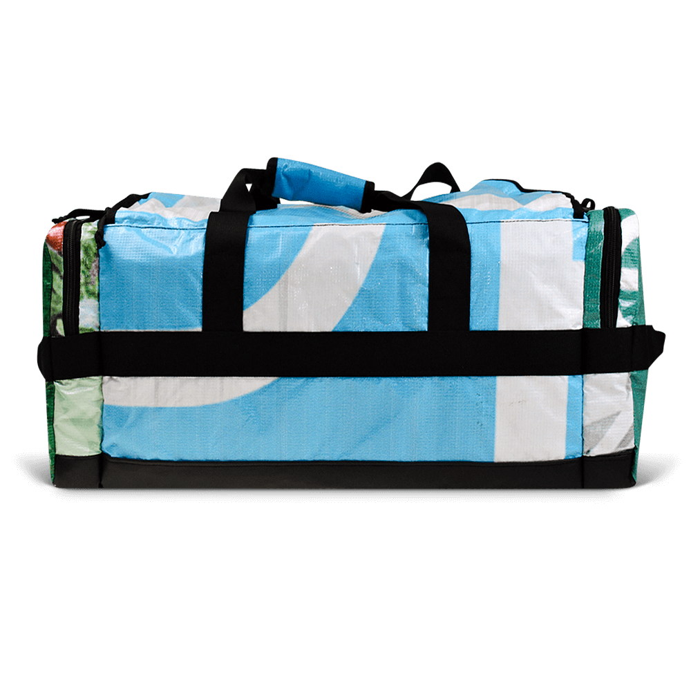 Union Duffle
