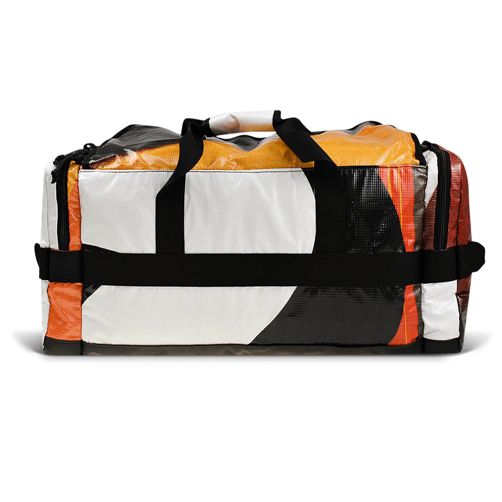 Union Duffle