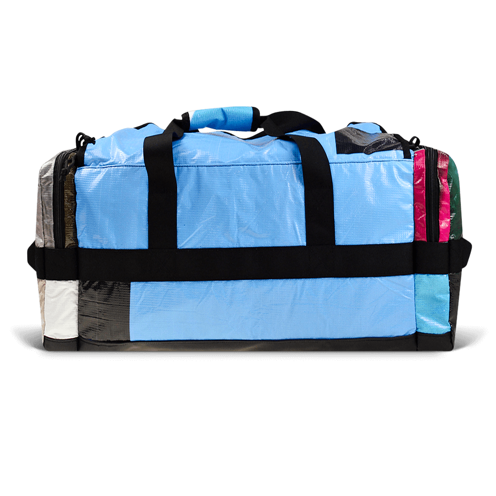 Union Duffle