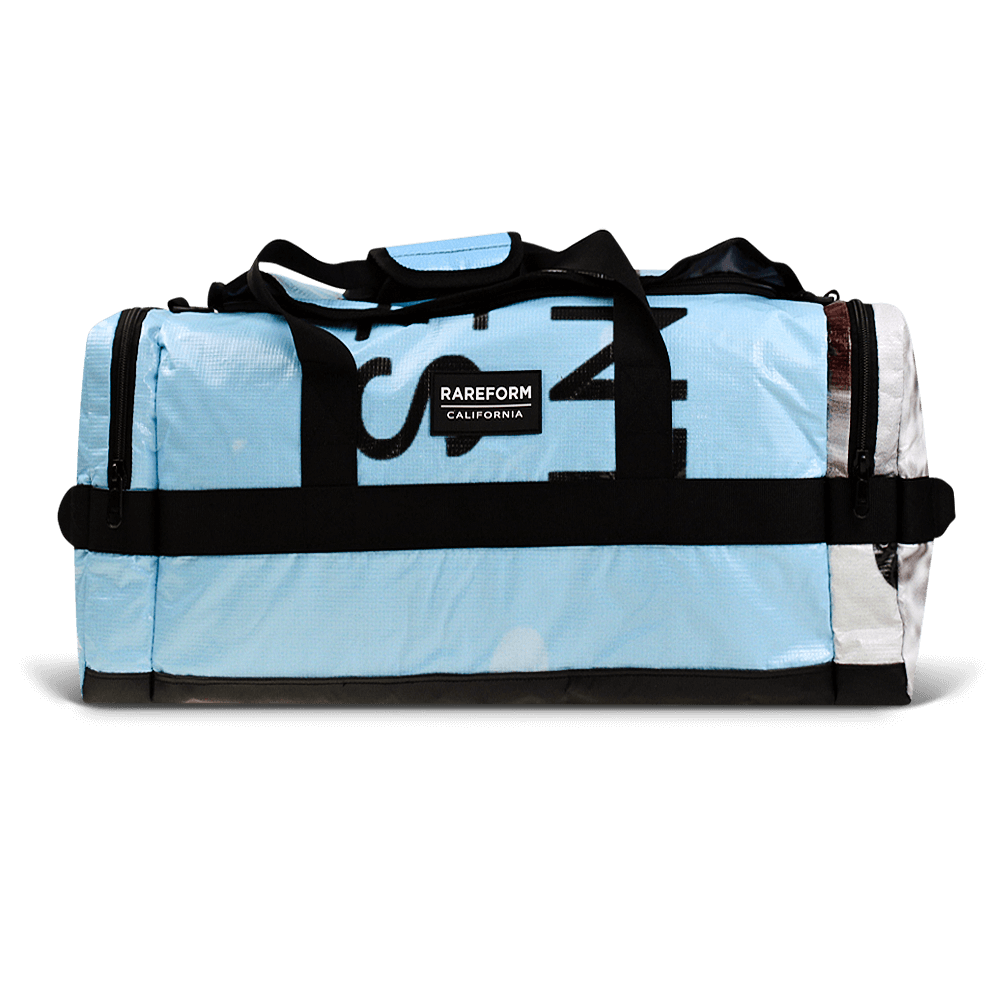 Union Duffle