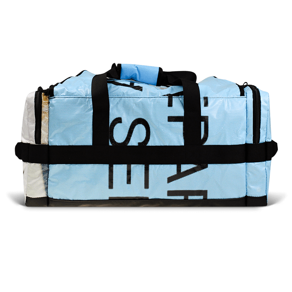 Union Duffle