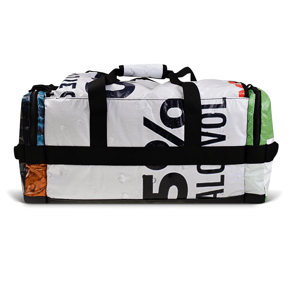 Union Duffle