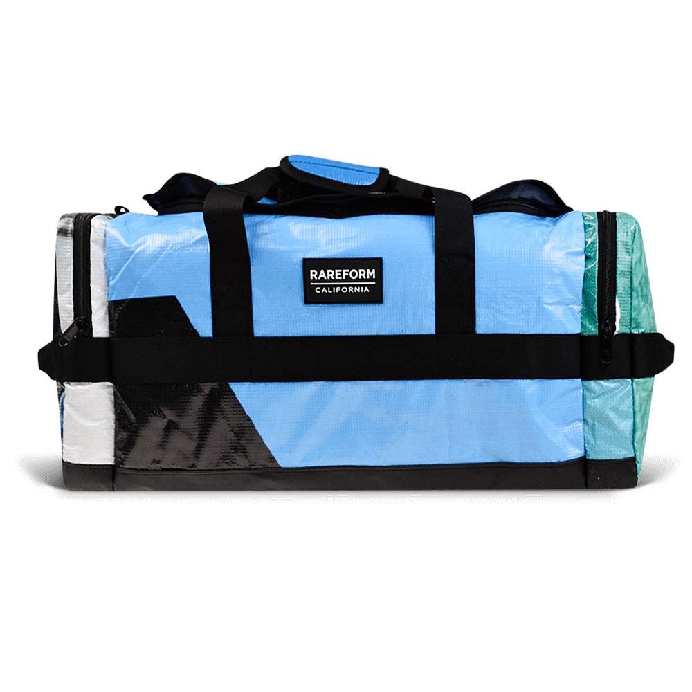 Union Duffle