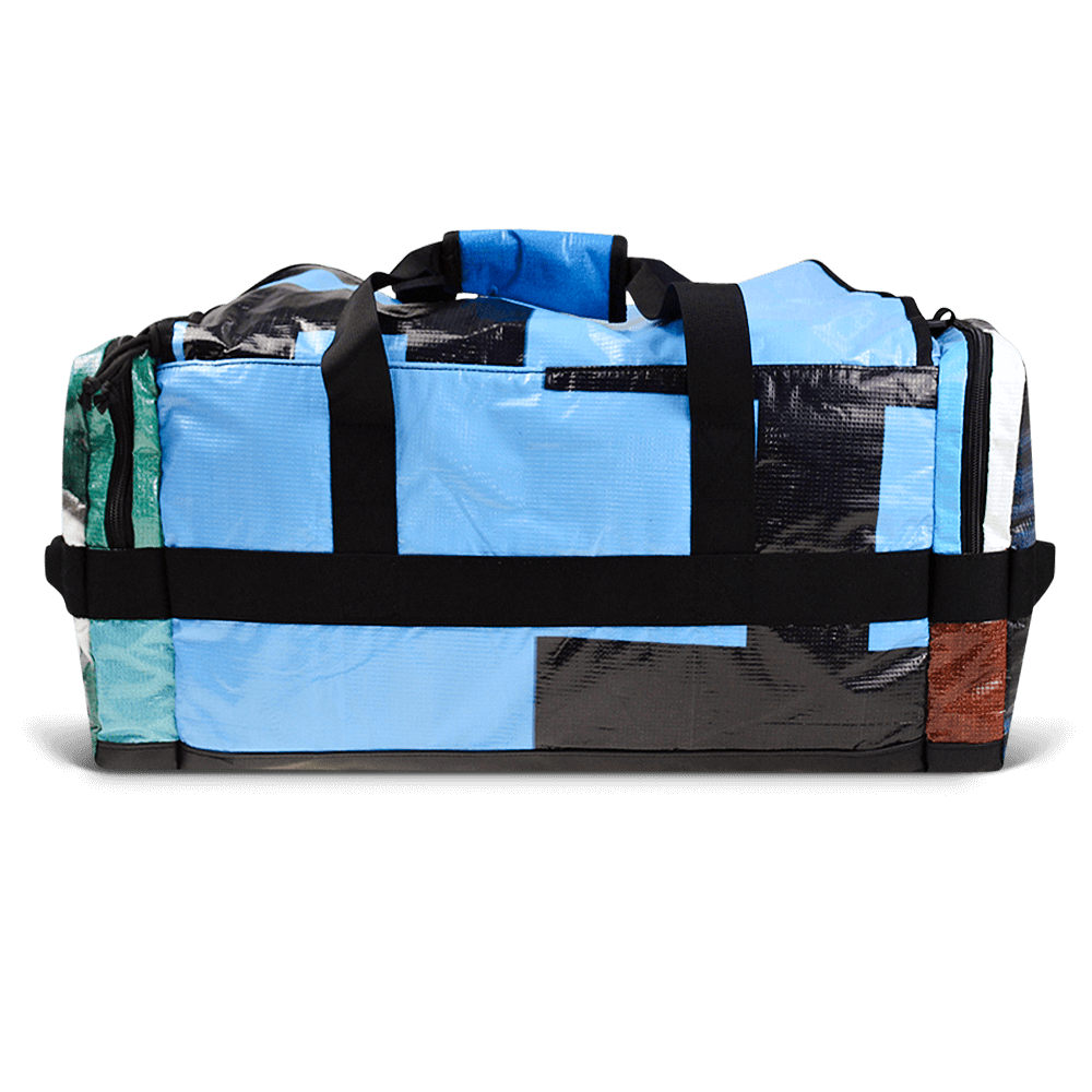 Union Duffle