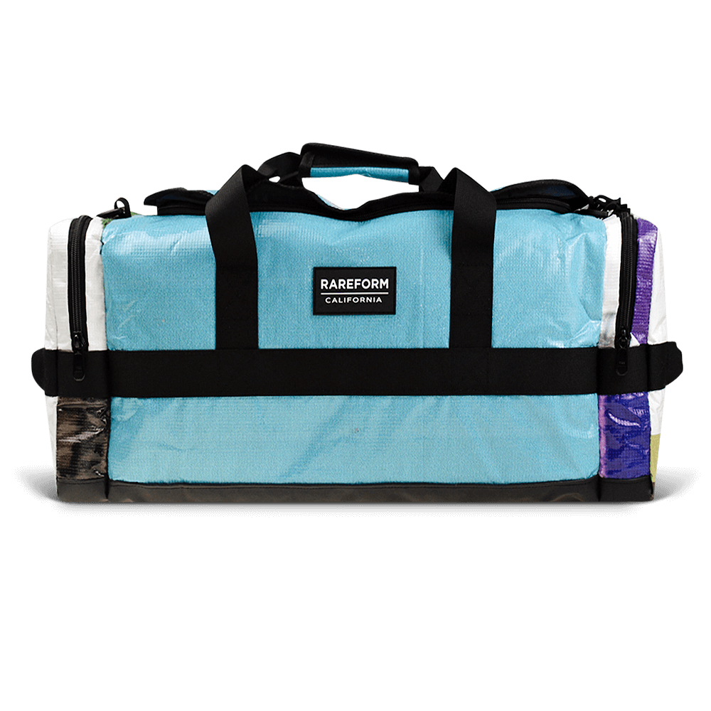 Union Duffle