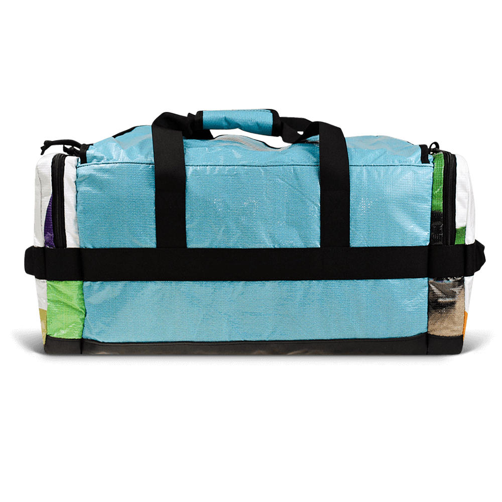 Union Duffle