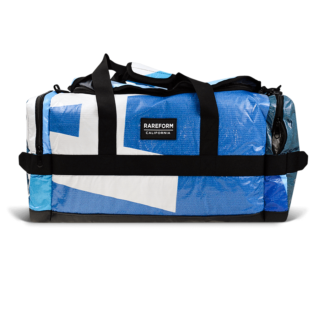 Union Duffle