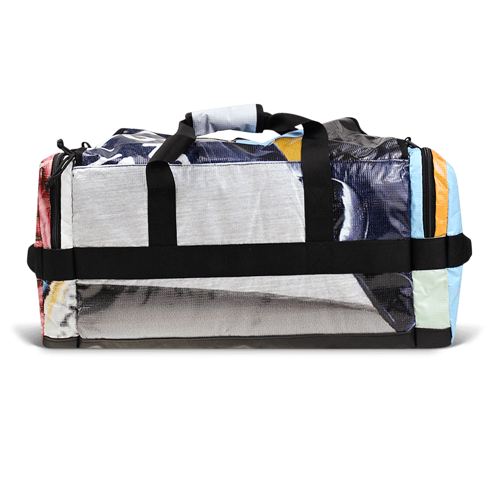 Union Duffle