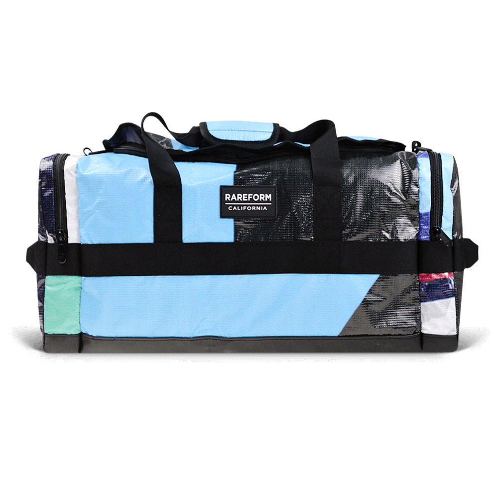 Union Duffle