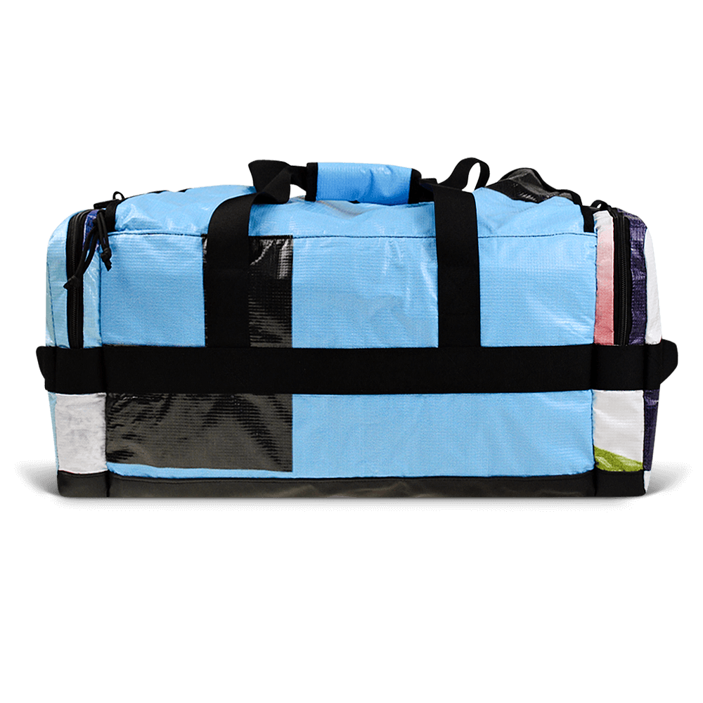 Union Duffle