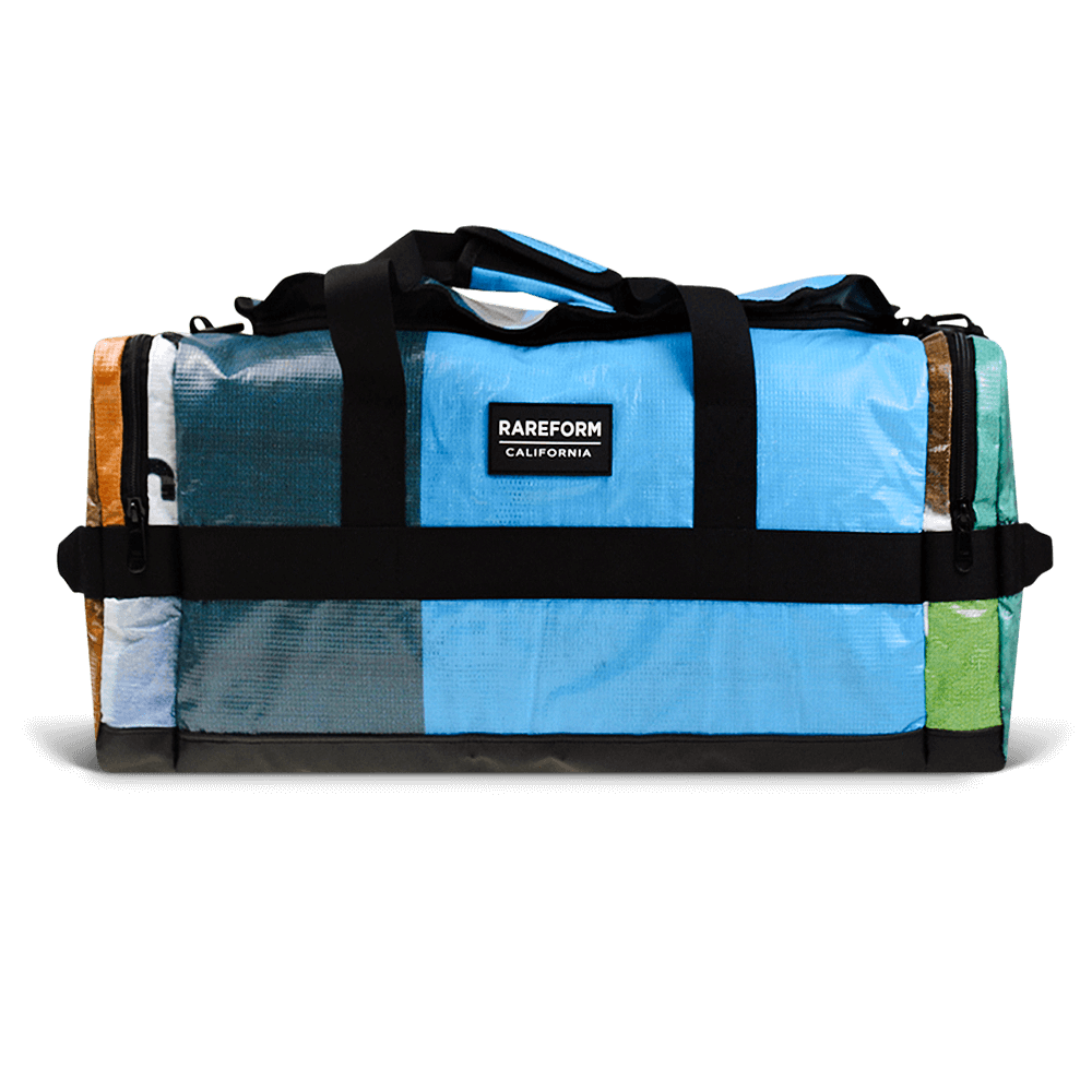 Union Duffle