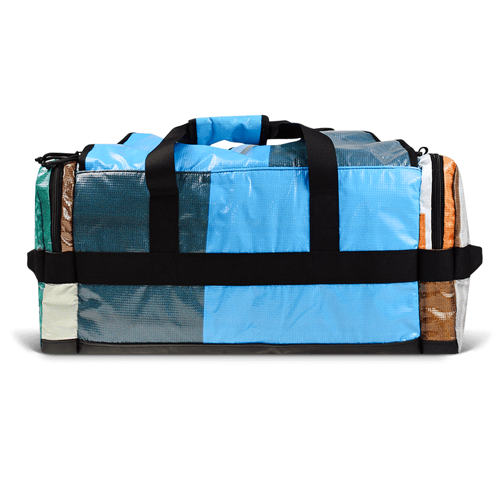 Union Duffle