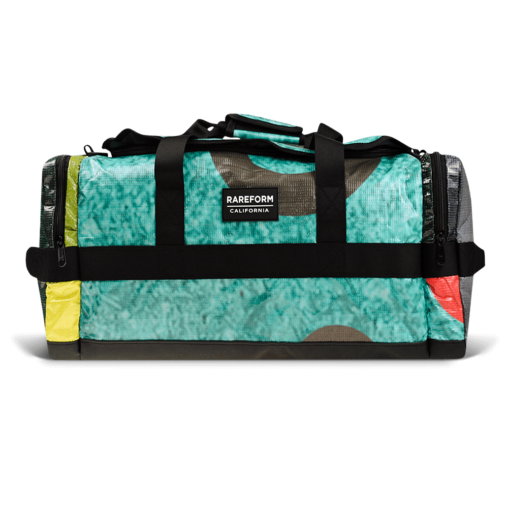 Union Duffle