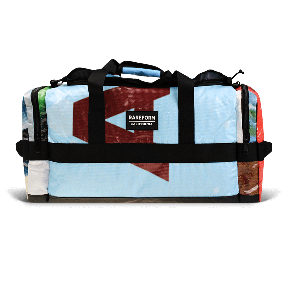 Union Duffle
