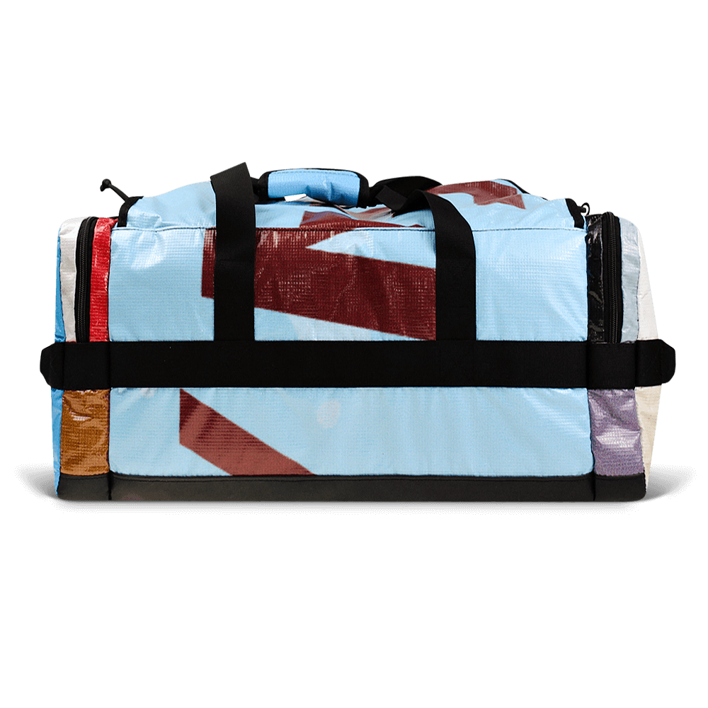 Union Duffle