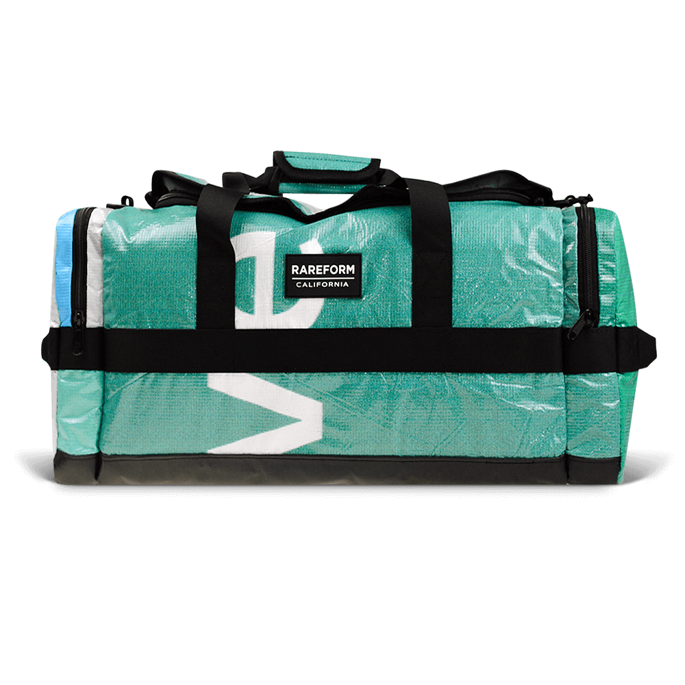 Union Duffle
