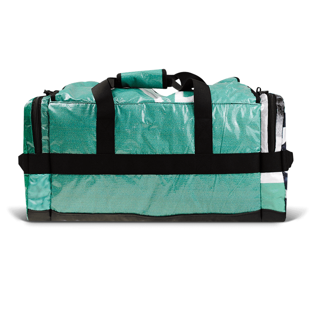 Union Duffle