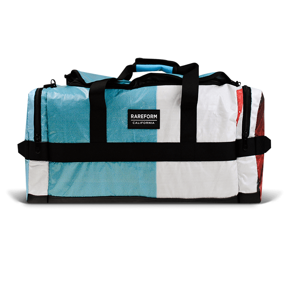 Union Duffle