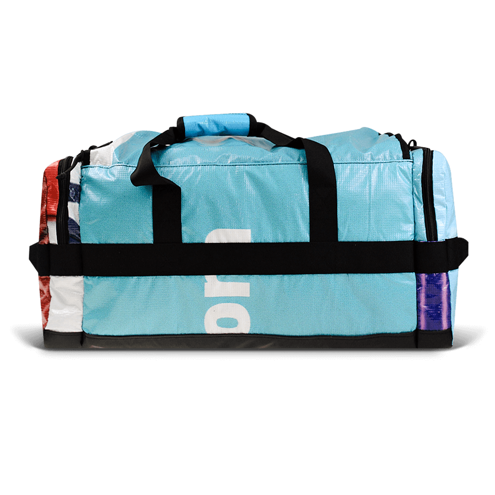 Union Duffle