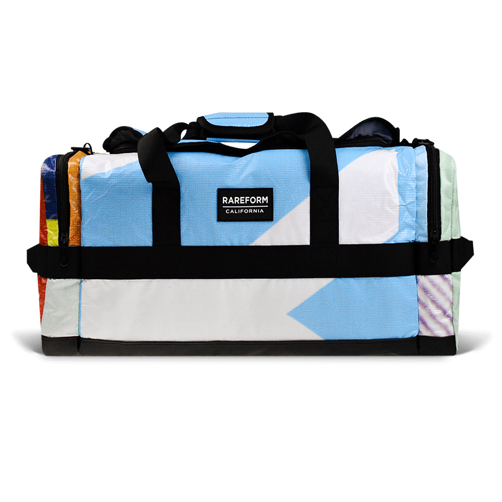 Union Duffle