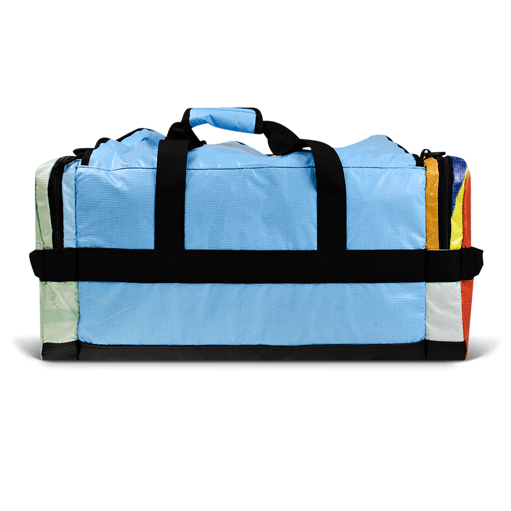 Union Duffle