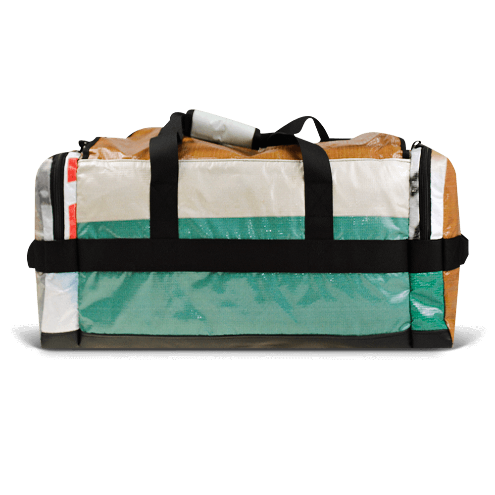 Union Duffle