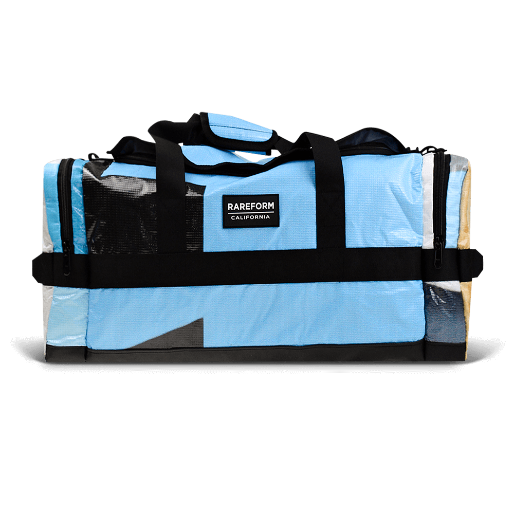 Union Duffle